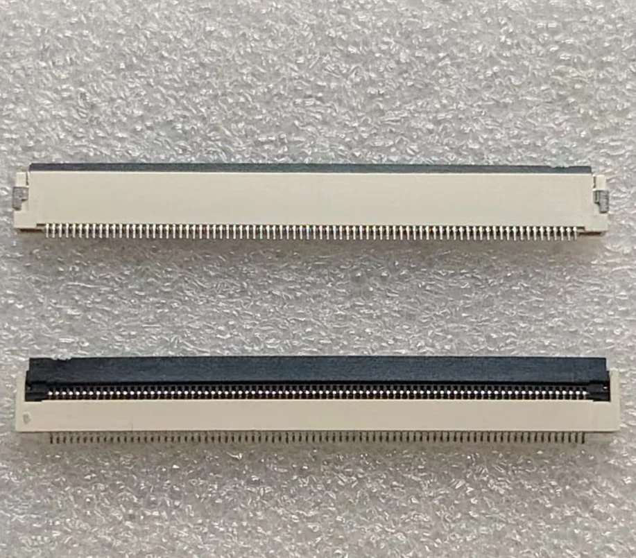 10PCS/FH65-18S-0.5SH FH65-20S-0.5SH FH65-22S-0.5SH FH65-24S-0.5SH FH65-26S-0.5SH FH65-28S-0.5SH FH65-30S-0.5SH FPC 커넥터