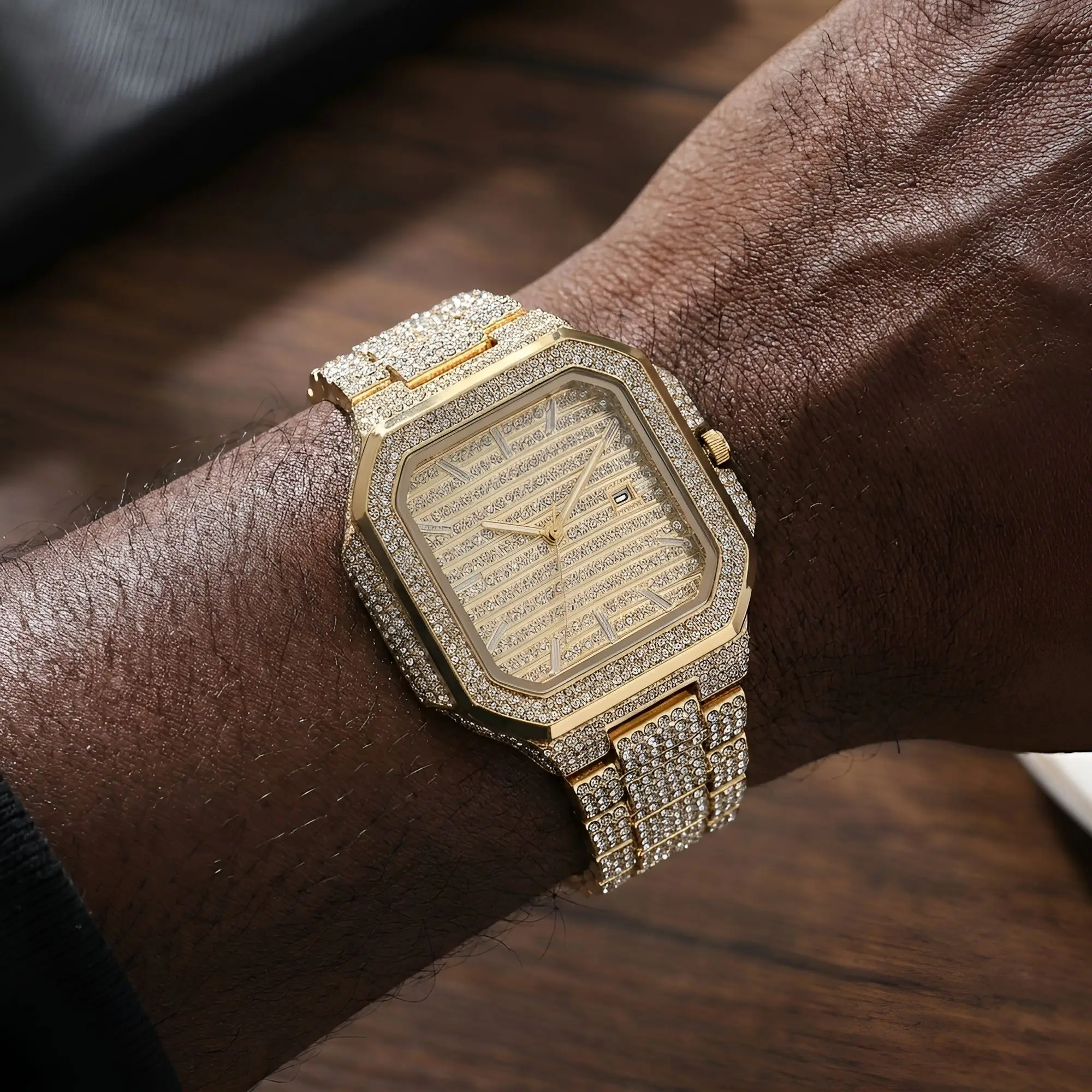 reloj-de-pulsera-uwin-con-cristales-cuadrados-luminosos-estilo-hip-hop-para-hombre-color-negro-con-cristal-hardlex