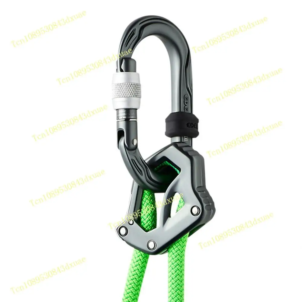 Protection station rest power oxtail waterproof power rope adjustable lanyard