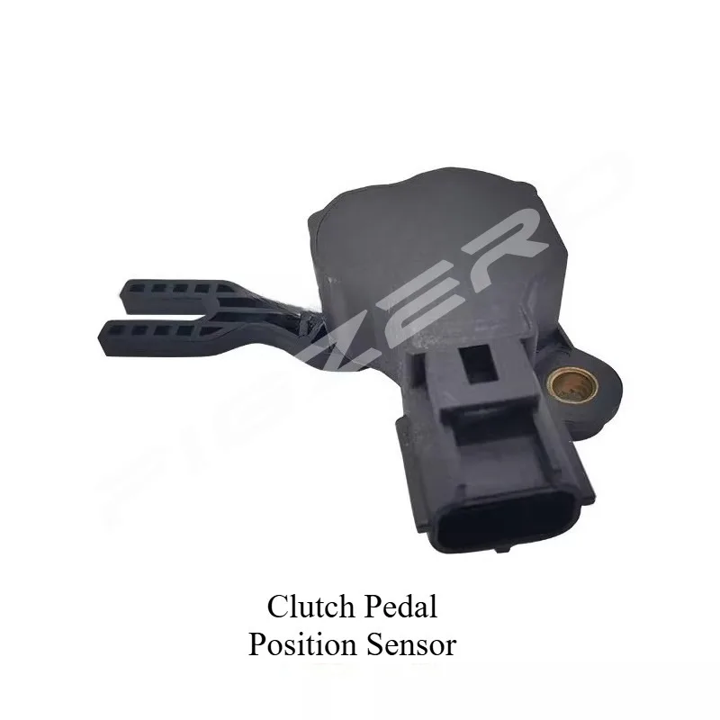 For DongFeng FENGON‌ 580Clutch Pedal Position Sensor Low High Switch Genuine Brand New 3774090-SA01 MA800200