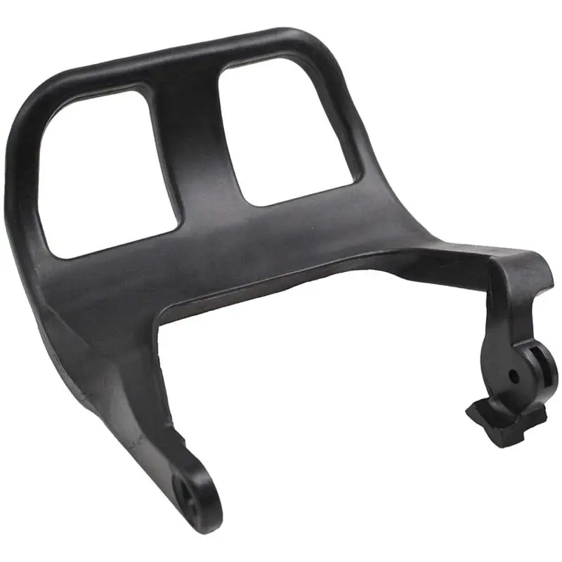 WHOLESALE LOT Brake Baffle Guard Plate Handbrake Front Baffle Handle Chainsaw Accessories For STIHL MS240 260