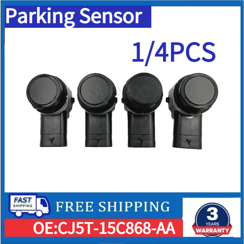 CJ5T-15C868-AA For …