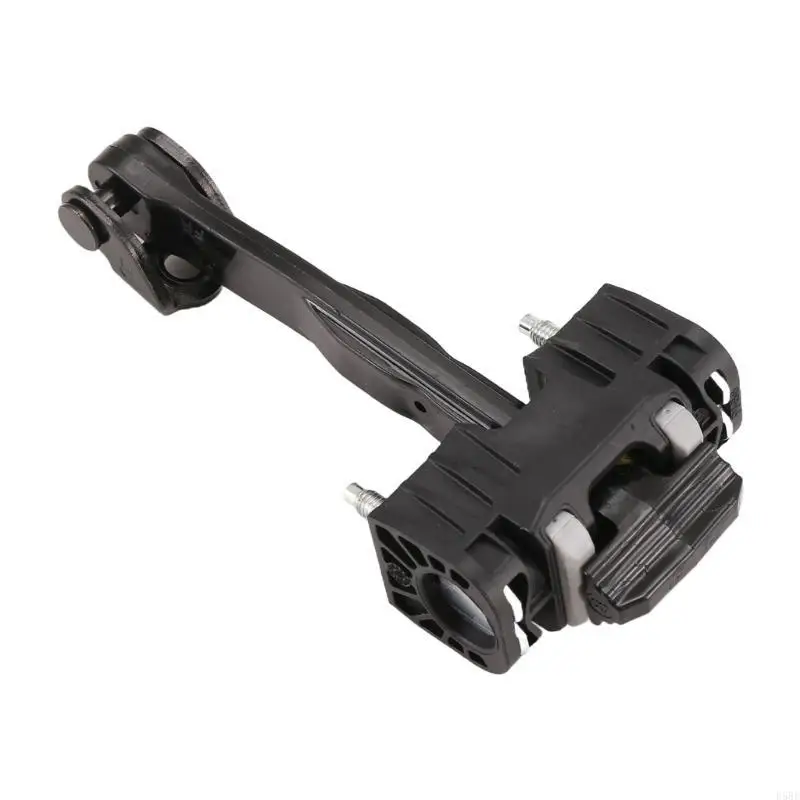

Car Front Door Hinge Limiter 31689103 Check Strap Limiter Easy Installation