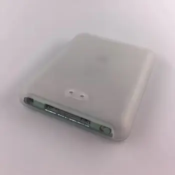 8 最佳銷售 iPod nano 3 - №1