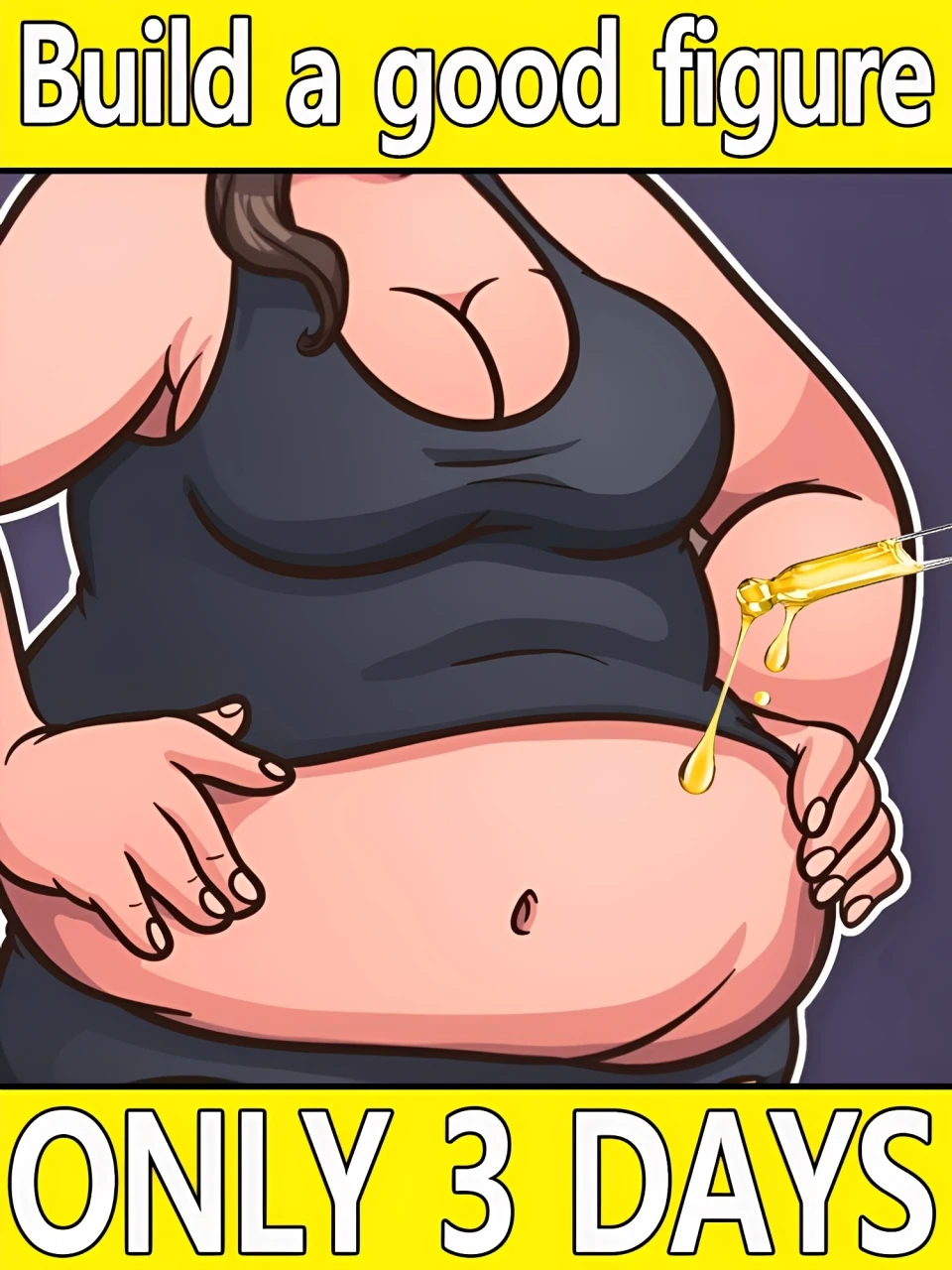 

Подходит как мужчинам, так и женщинам, без раздражения.