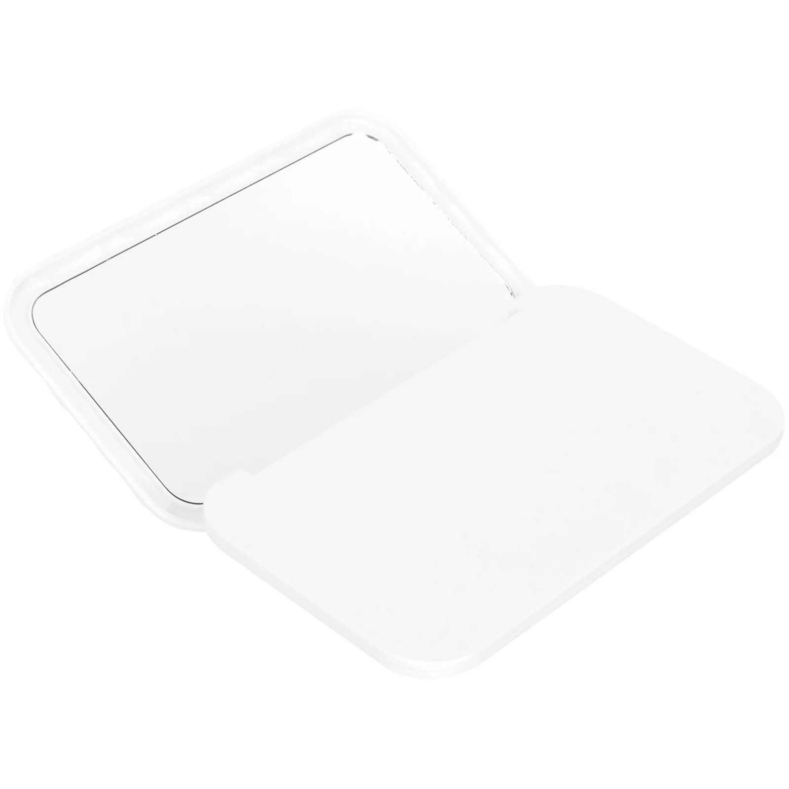 Chauffe-masque Portable, conception pratique, Machine chauffante pour lingettes pour bébé, chauffage Portable pour lingettes pour bébé