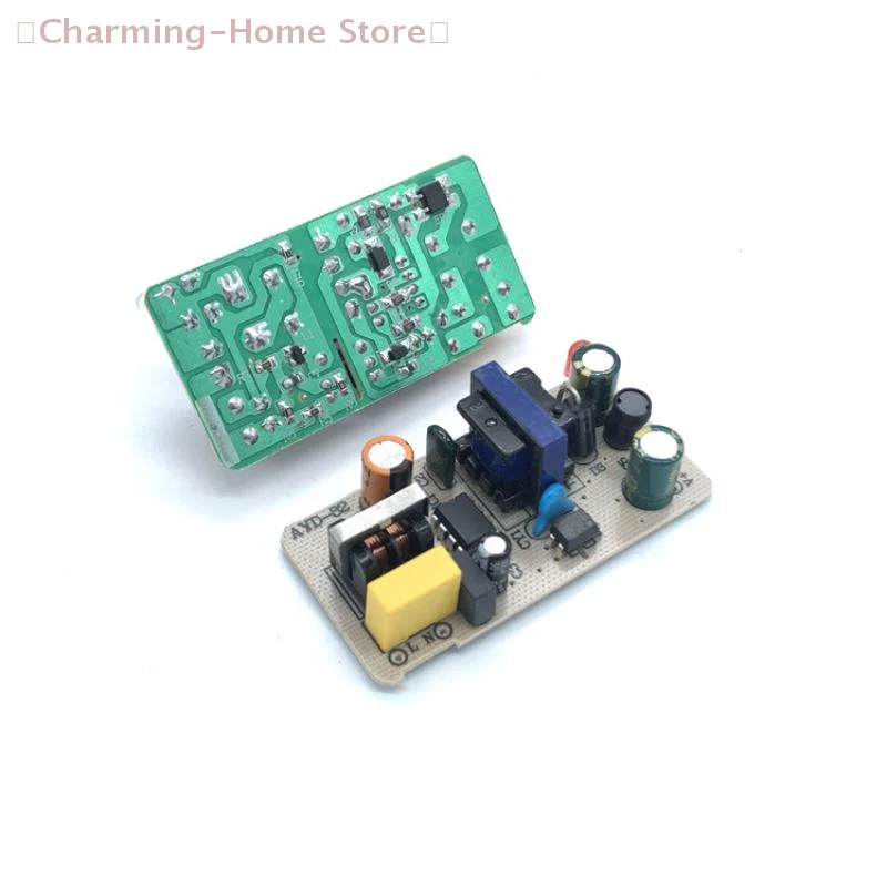 【M】1Pc Precision Bu…