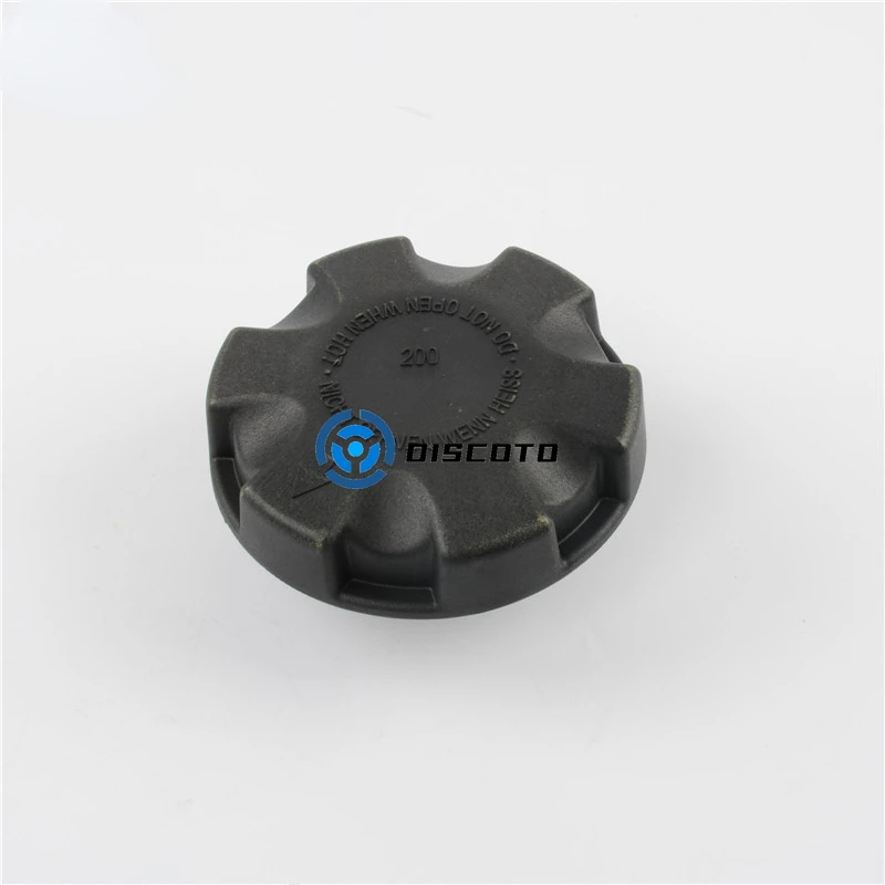 

1pc for BMW 3 Series 5 Series 7 Series X5 X6 E70 F02 E90F18E60 Deputy Water Bottle Cover