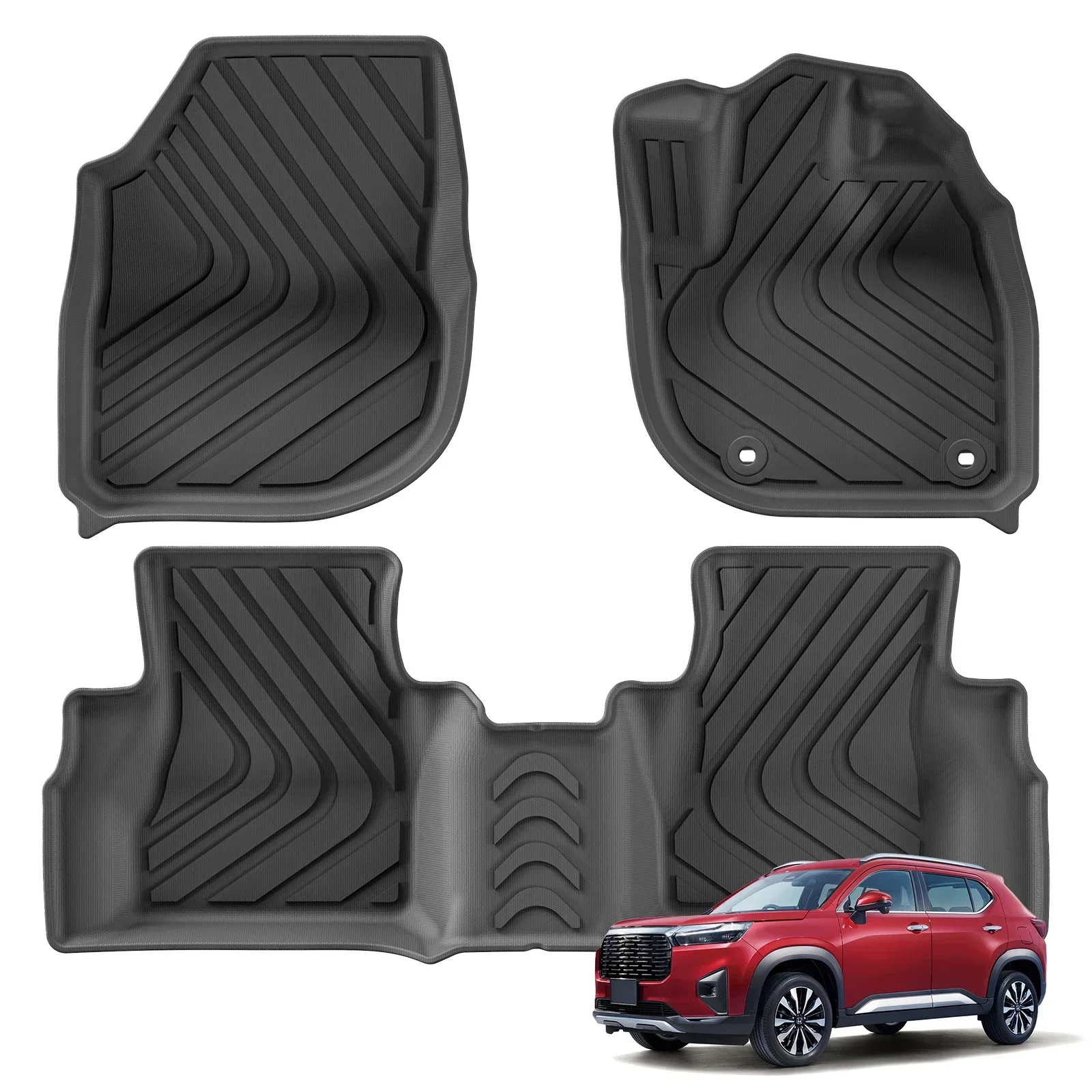 luckeasy-pour-honda-wr-v-wrv-2025-jp-version-gouvernail-droit-tapis-de-sol-de-voiture-coussin-de-coffre-tpe-3d-etanche-protection-auto-accessoires