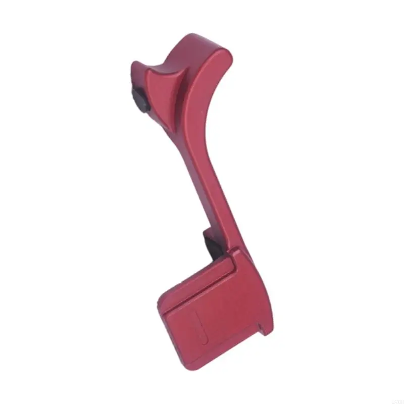 270b алюминиевый сплав большой палец вверх Hot The Hose Grip для Typ116 QP для улучшения обработки и управления