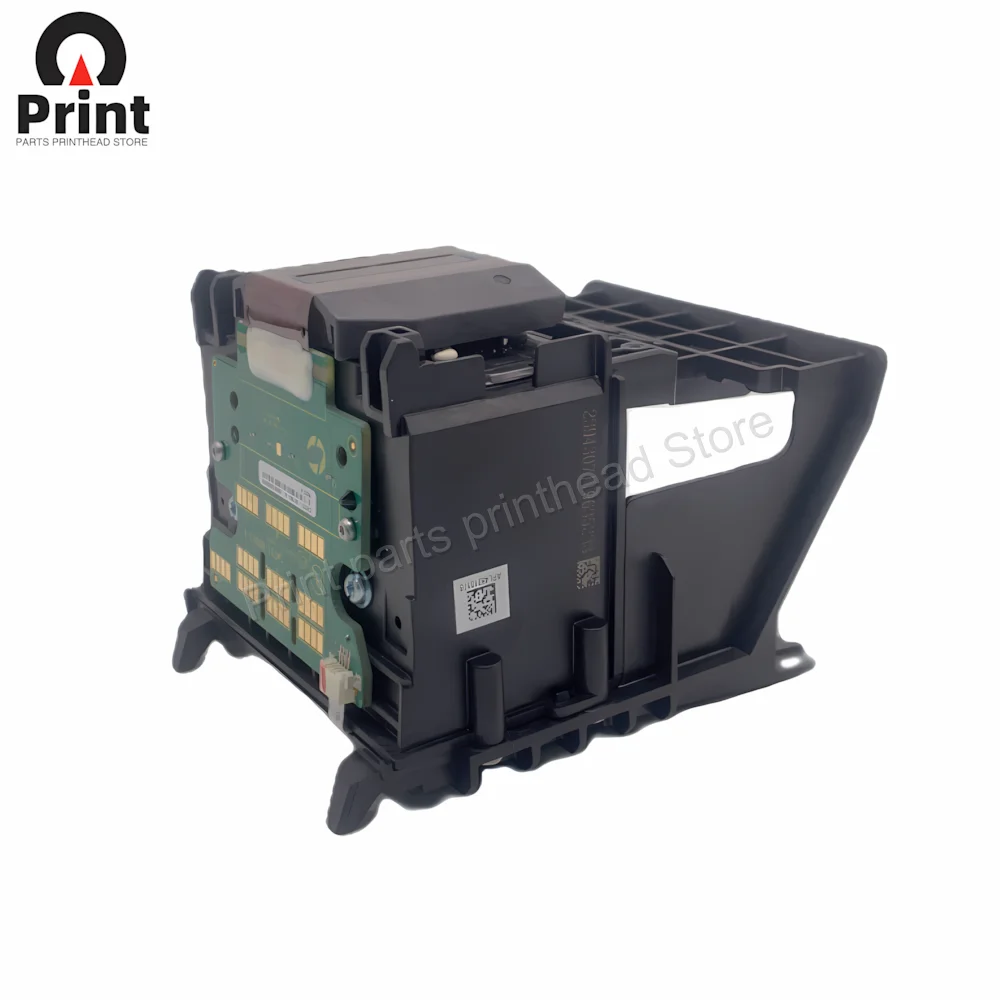 C1Q10A para cabezal de impresión HP 711 HP711 para cabezal de impresora HP DesignJet T120 T125 T130 T520 T525 T530