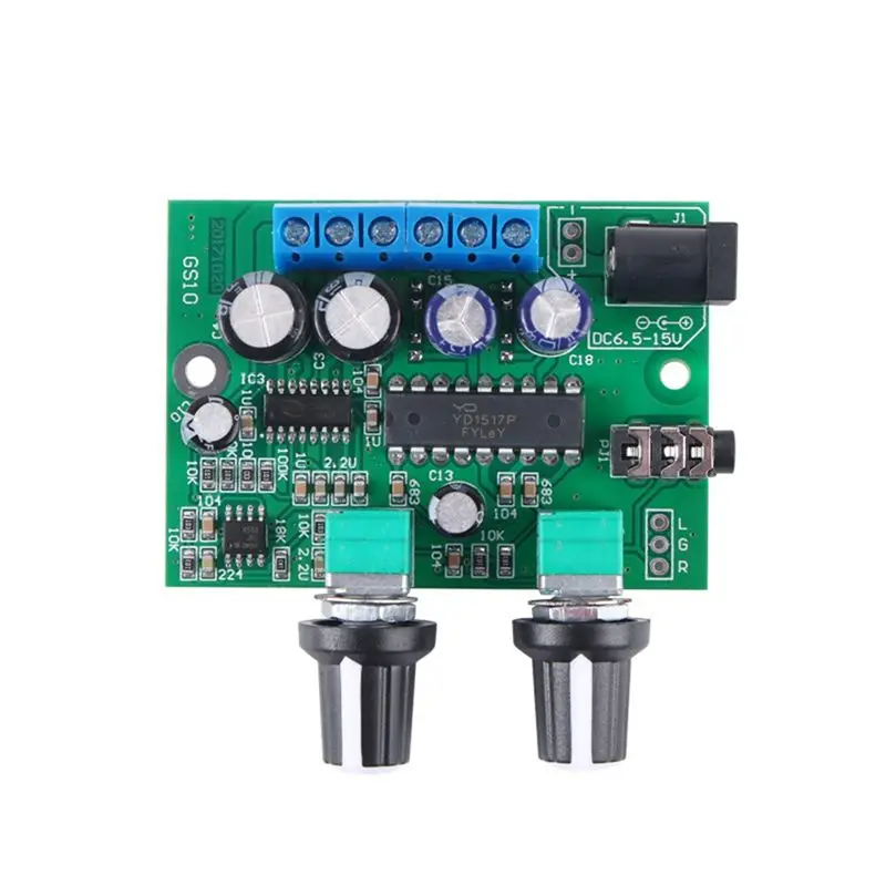 placa-amplificadora-de-potencia-hifi-dt22-21-canais-classe-d-25w-6w-6w-controle-de-volume-para-amplificador-de-som-para-subwoofer-de-home-theater
