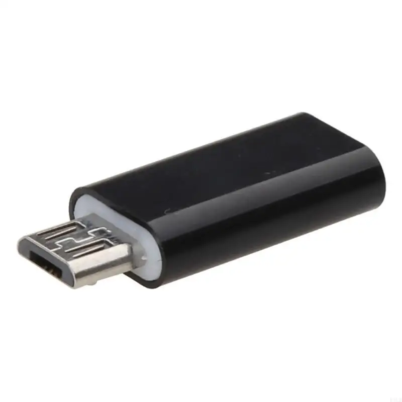 2025 Новый Micro USB 2.0 5PIN мужской домкра