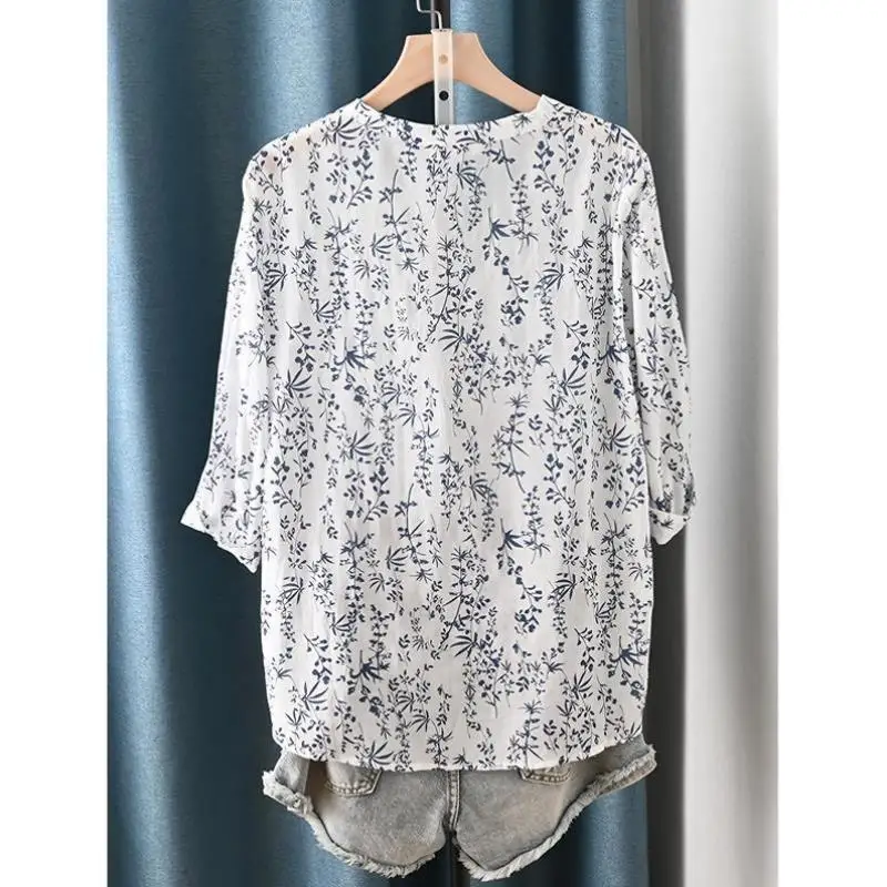 

Новый традиционный комплект повседневной спортивной одежды Dr с футболкой Seven Sve и ортами для мужчин, осенний сезон, бренд без бренда