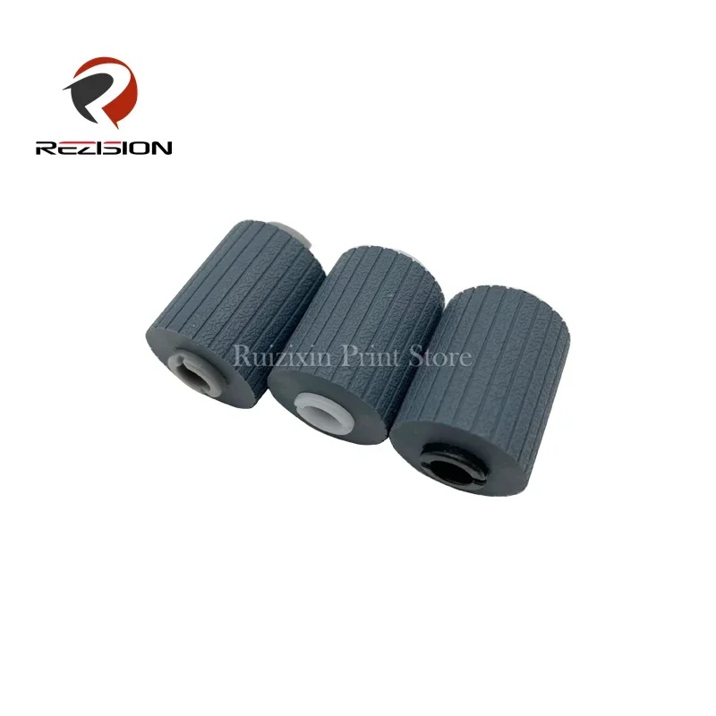 Pickup Roller For Kyocera KM 3500i 4500i 5500i 3500i 3501i 4501i 5501i 6500i 6501i 8000 8001 302K906350 302K906360 302K906370
