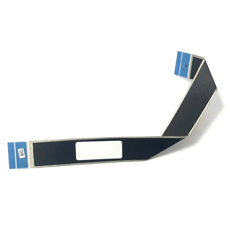 Cable flexible de placa USB para LENOVO ideapad Yoga 530-14IKB 81EK Yoga 530-14ARR 81H9