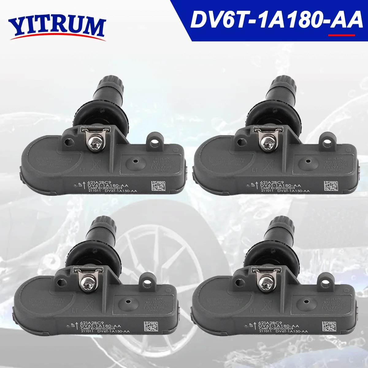 הכפלה של LCV – מדריך מלא למסגרת הרכבת מרכזית לרכב מסחרי ורכב נייד