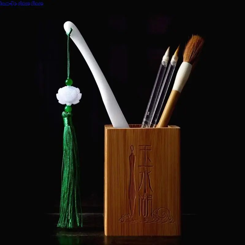 D0UA XUAN CAPTER CUTTER RISO STRUMENTO TAGLIE RISO PER IL PROFESSORE PROFESSORE STUDENTE