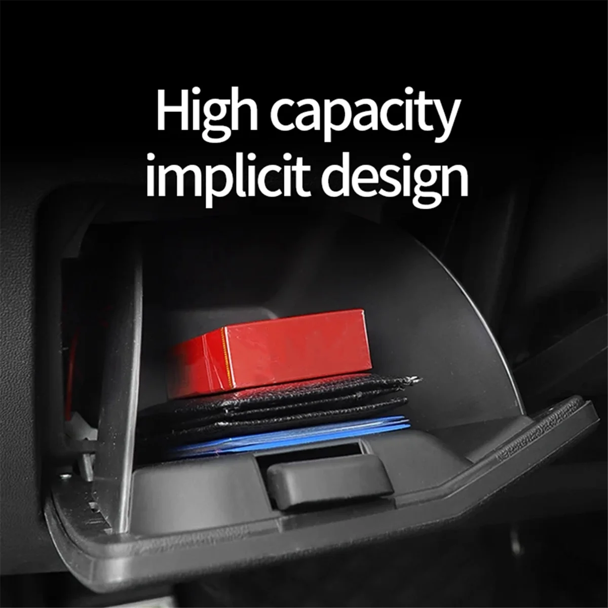 Araba merkezi sürücü tarafı sa - Car Accessories For Interior incelemesi ve fiyatı