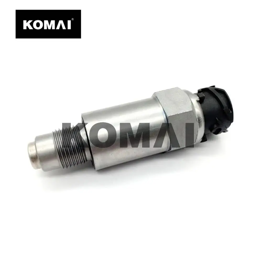 

For 20583477 20410321 20498094 20514417 20720686 Speed Sensor Excavator Accessories