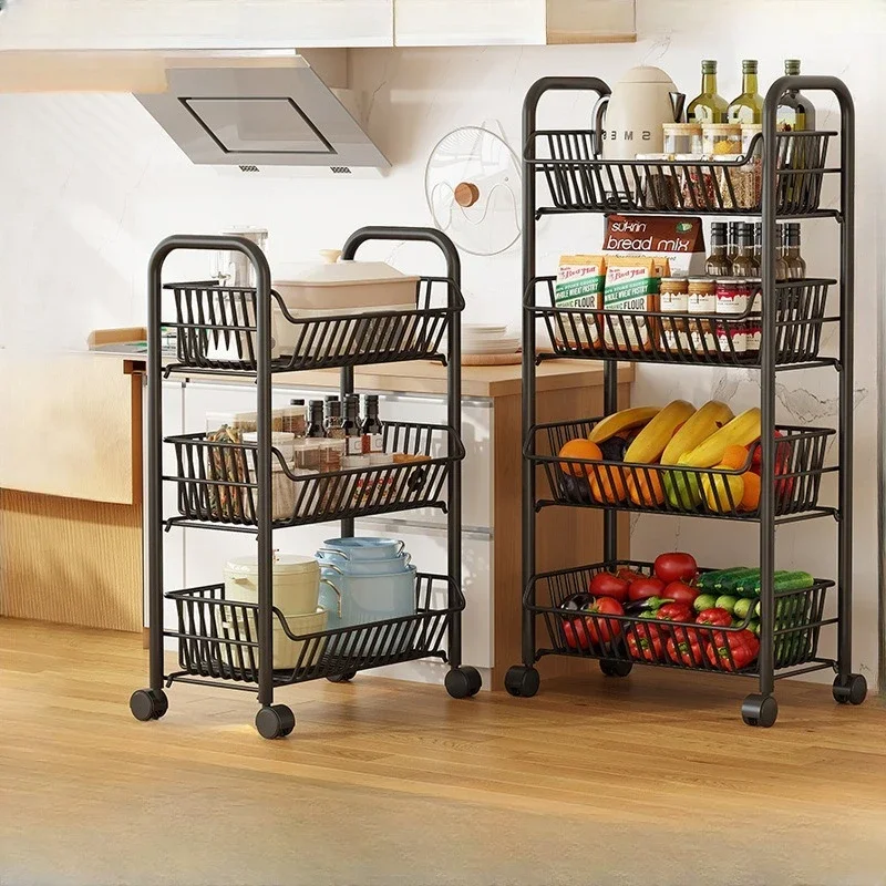carro-de-cocina-rodante-de-varias-niveles-delgado-carrito-organizador-con-ruedas-estante-de-almacenamiento-movil-plegable-despensa-balcon-dormitorio-sala-de-estar