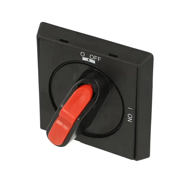 

Original New In Stock OHBS2RJ Selector Handle