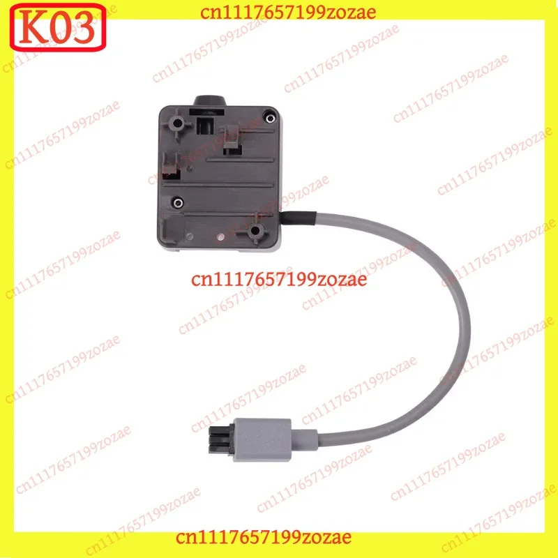 K03 Return Detection Module Upgrade Kit Replacement Spare Parts For Anycubic ACE Pro Kobra 3 Combo Kobra 3 Max Combo 3D Printer
