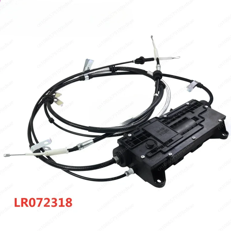 AP03 Brand New Parking Brake Module  LR072318 for Land Rover Discovery 4 Range Rover Sport 2010-2016