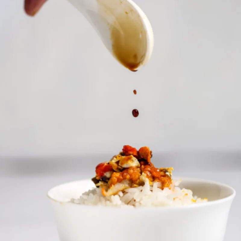 

4PCS SCY 16102Pro 16104 Pro SG116 Pro MJX Hyper Go16208 H16BM 14210 H14BM Wltoys124017 124008 RC Car Off Road Wheels ﻿