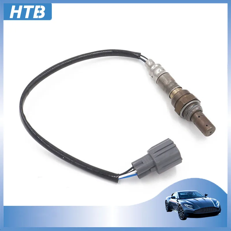 

BR3Z-9G444-A oxygen sensor BE5Z9G444B FIT for Ford Explorer Taurus F150 Lincoln Mercury Mariner MKZ 2011-2016 BL8Z9G444A