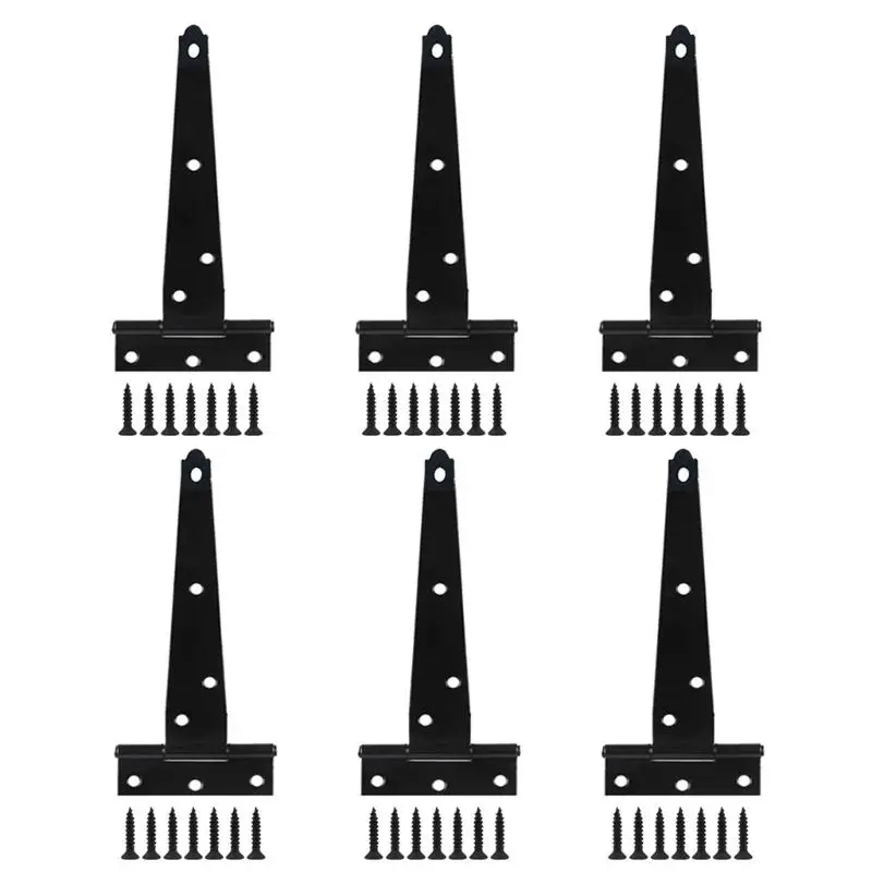 Y1UD ciężki typ typu T typu z montażowym uniwersaliami pasującymi do szafki do szafki Brama