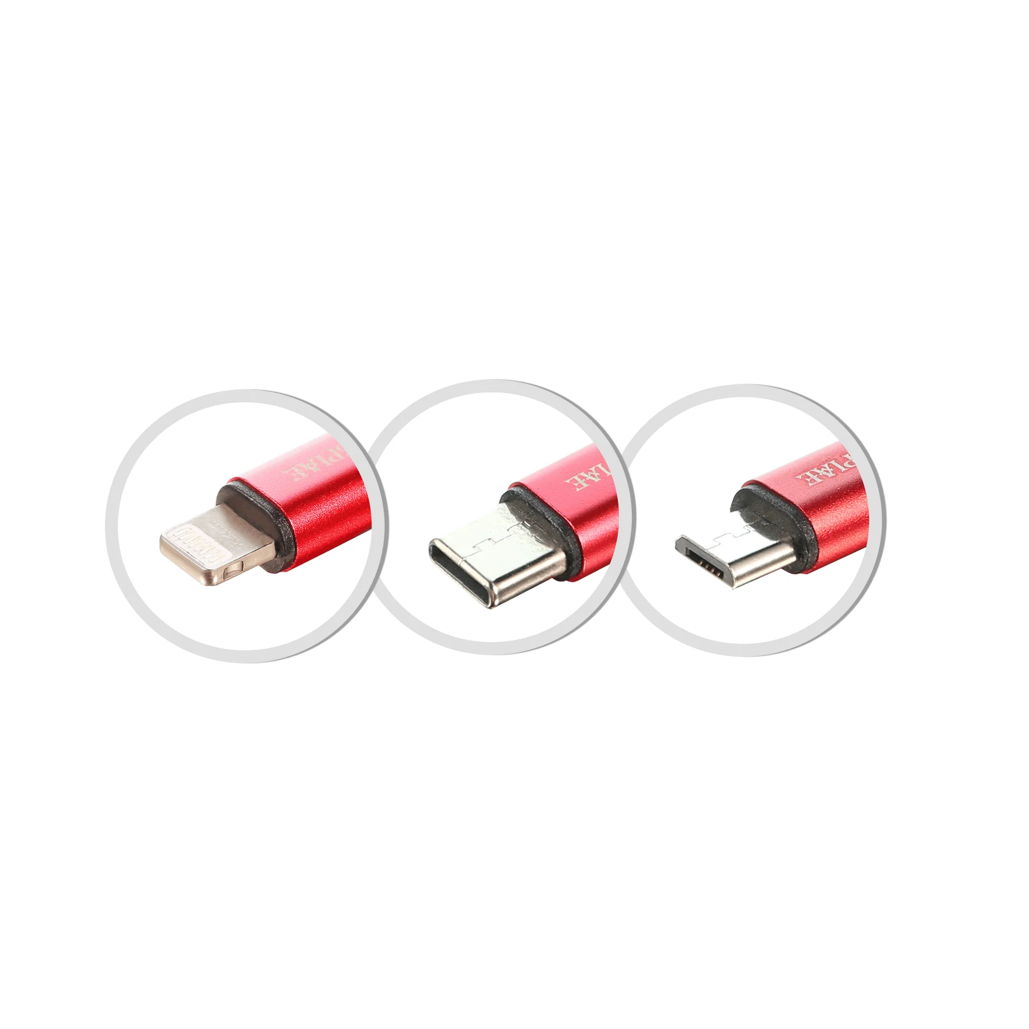 Dspae USB شحن خط العسكرية نموذج صنع أداة الجمعية التحديثية Gundam هواية لتقوم بها بنفسك