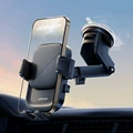 Dashboard Model