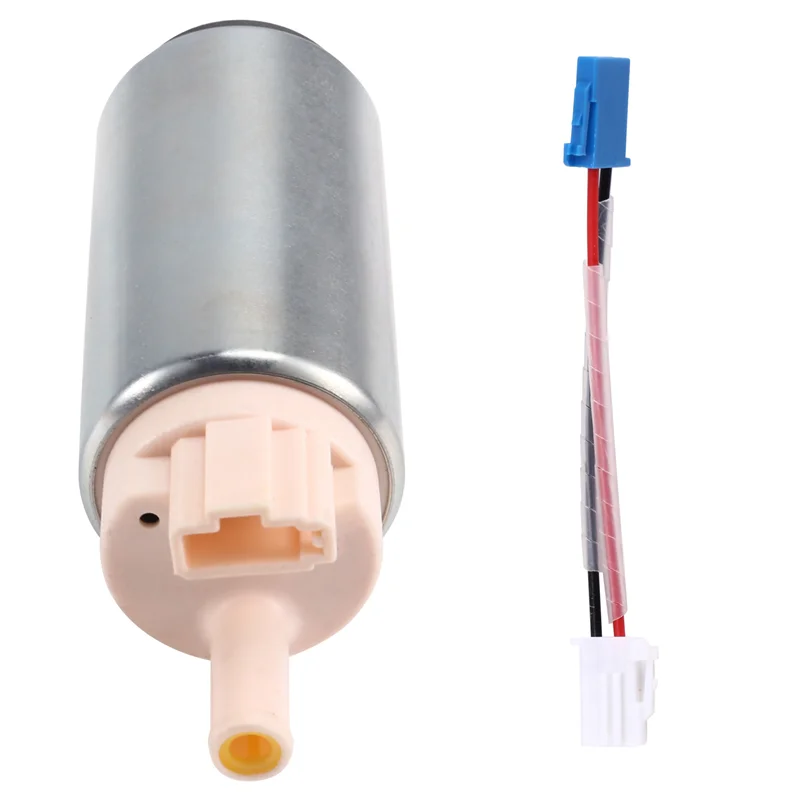 

Reliable 68V-13907 Boat Motor Fuel Pump For F150 4-Stroke Outboard 68V-13907-00,68V-13907-20,68V-13907-21