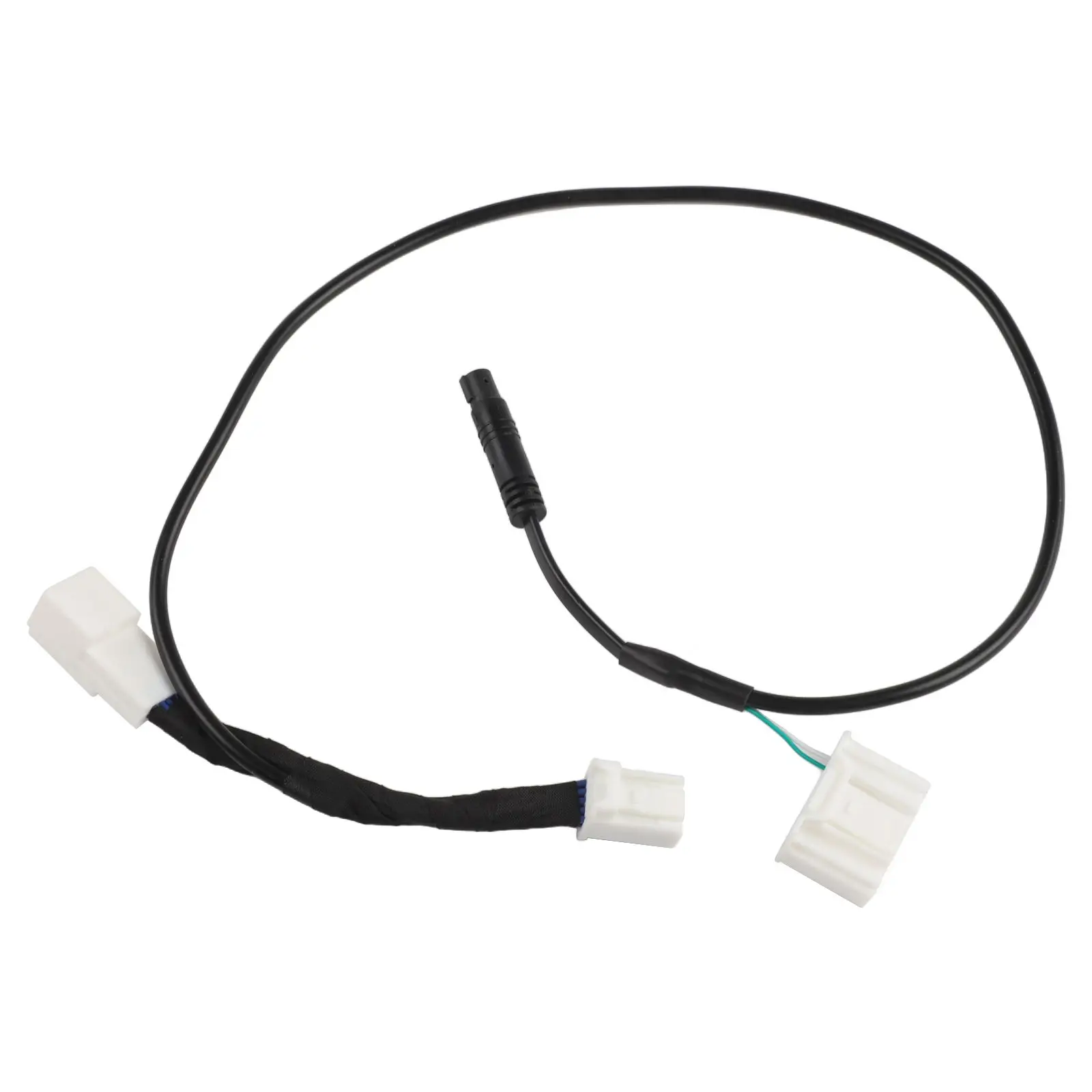 

Для Tesla Model Y 2023-2024: Цифровой HUD-дисплей для реального мониторинга скорости и состояния батареи с компактным встроенным дизайном