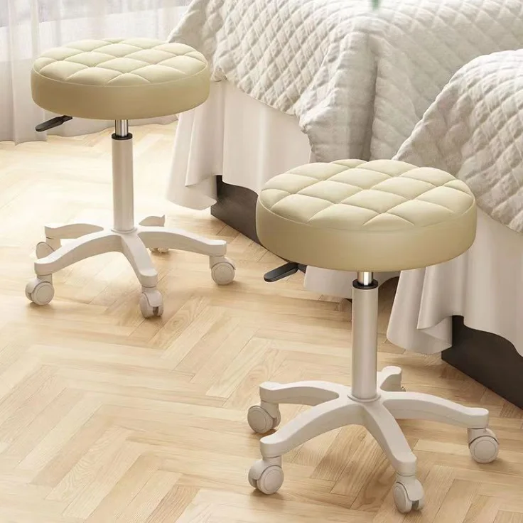 sedia-da-influencer-semplice-regolabile-mobile-per-casa-barbiere-parrucchiere-trucco-direttamente-dalla-fabbrica