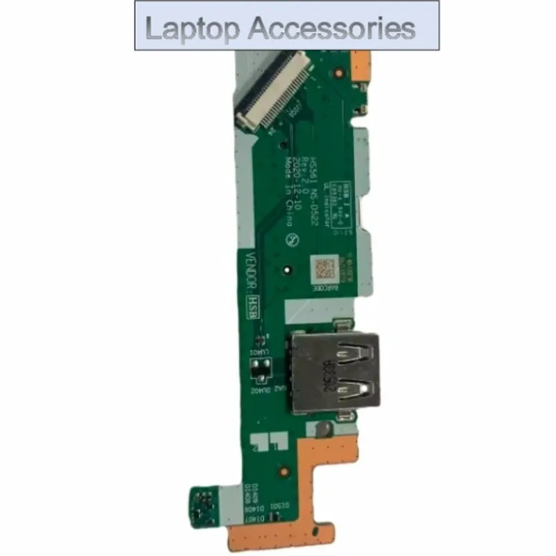 For Lenovo Ideapad …