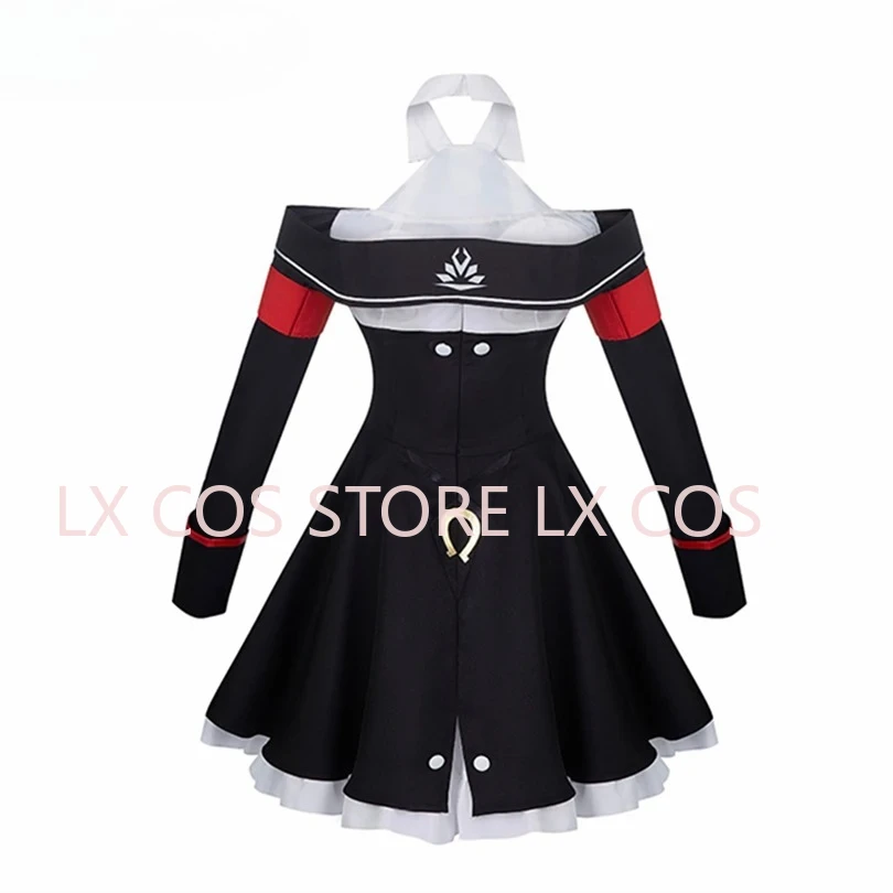 Uma musume Pretty Derby Fuji Kiseki Christmas Halloween Party Clothes Cosplay Costume