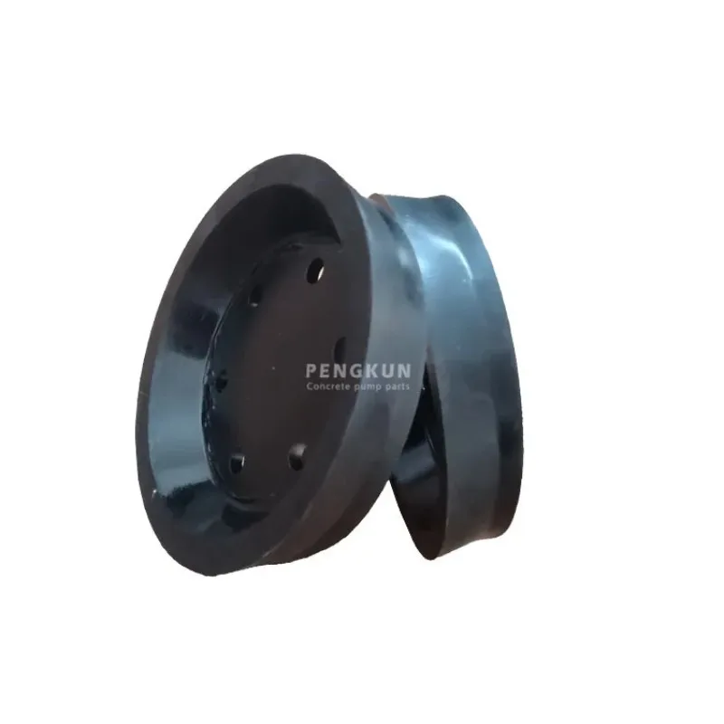 

Niigata Spare Parts Concrete Pump Cleaning Piston