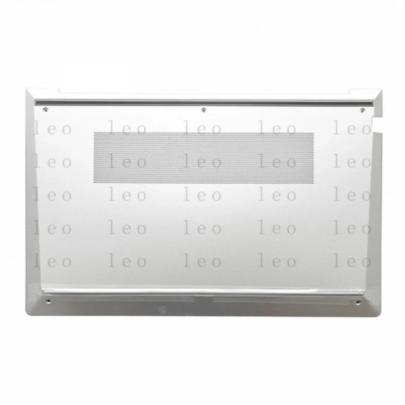 

XX M21720-001 Новый для HP Probook 450 455 G8 G9 нижняя нижняя нижняя часть корпуса Cove Silver