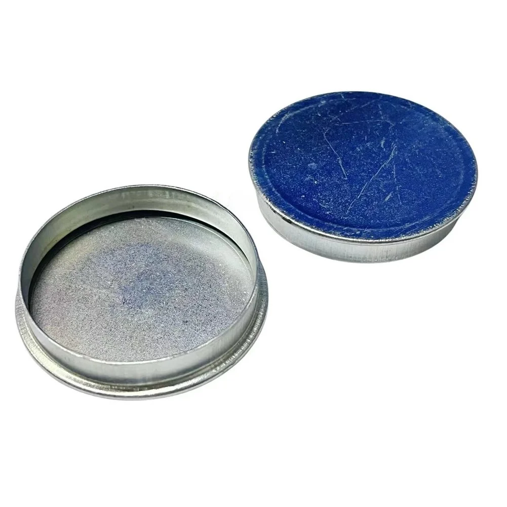 

4Pcs Rear Wheel Bearing Cap Cover For Golf For Passat For A1 For A3 OEM Number N90654501 N90654502 1J0501249C