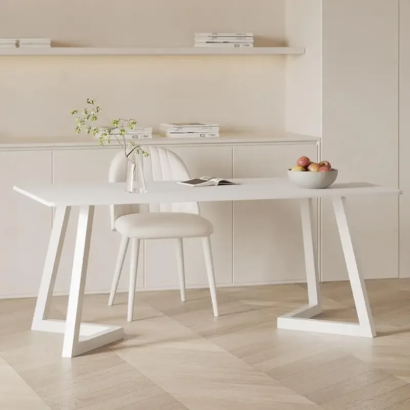 Study Desk and Computer Shelf, Study Table, Sofa Side, Coffee Table, Setup Desk, Acessórios, Laptop Status, Gaming, PC