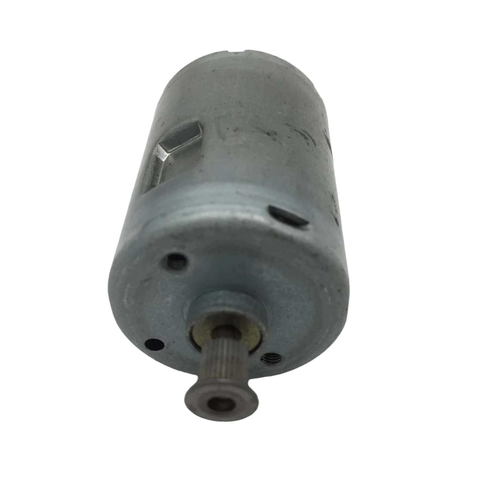 

Main Carriage Motor EM-624 Fits For EPSON WF3720 WF3733 WF3725 WF-3720 WF-3733 WF-3721 WF-3730 WF3730 WF-3725 WF3721