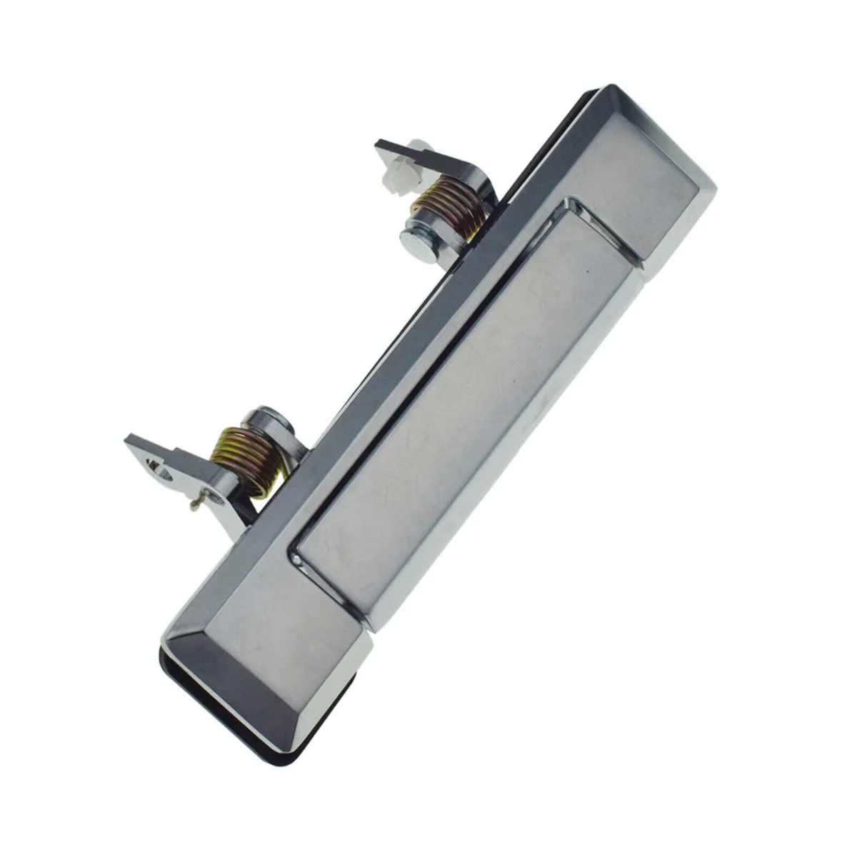 

A61E-Car Left Front Door Outer Handle Assembly for Toyota Land Cruiser 2010-2016 Door Handle 69220-90K00