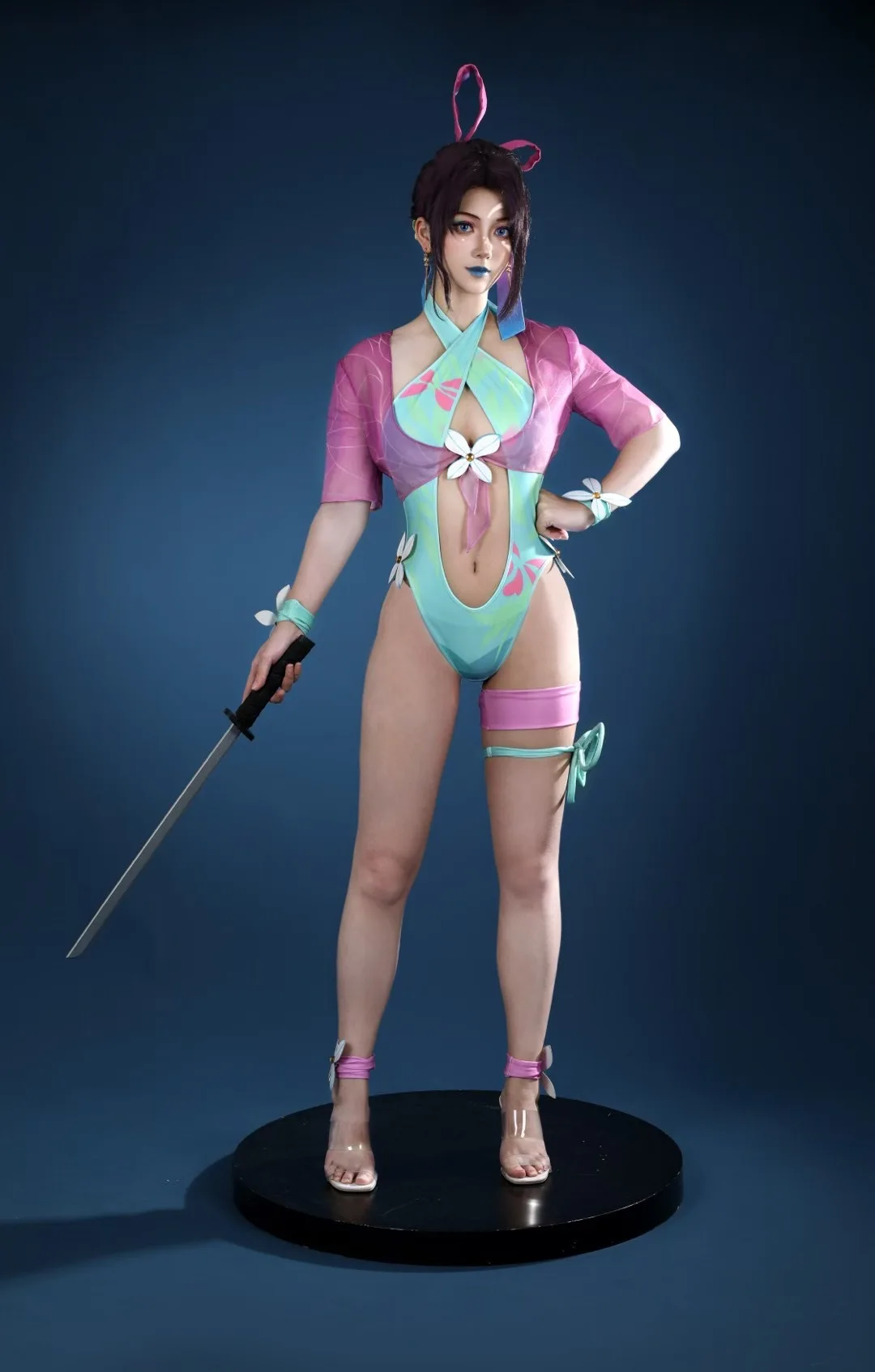 

Betsy Braddock Elizabeth Braddock Rivals Косплей Костюм Kwannon женский сексуальный летний пляжный купальник Хэллоуин новая форма XS-XXXL