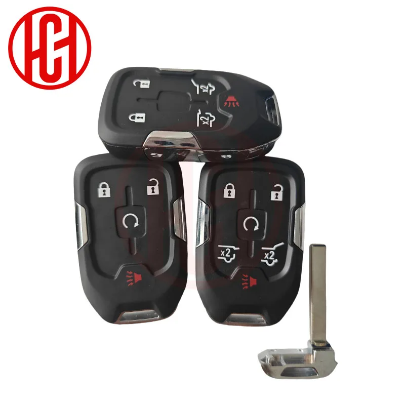 Рисунок 5 - 315/433 МГц ID46 чип удаленный