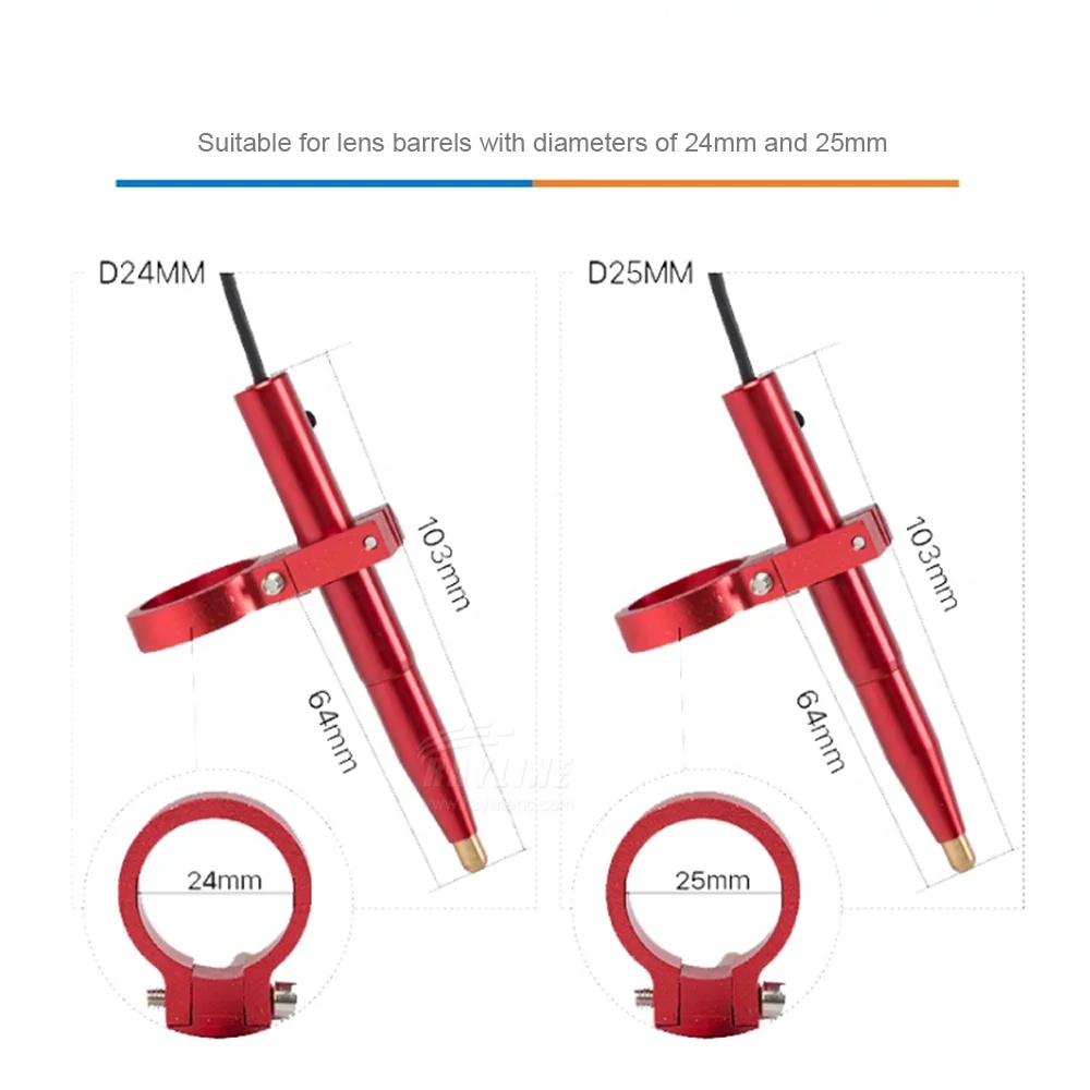 Grabador láser con Sensor de enfoque automático, cortador automático de eje Z, mesa arriba y abajo, máquina cortadora de grabado láser CO2