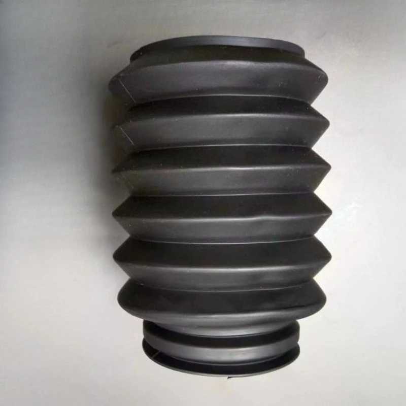 1PCS Shock Absorber Rubber Boot for BMW 128i 135i 135is 323ci 328ci 323i 325i 328i 335is 335xi 525i 525ix 528i 528xi 535i 535xi