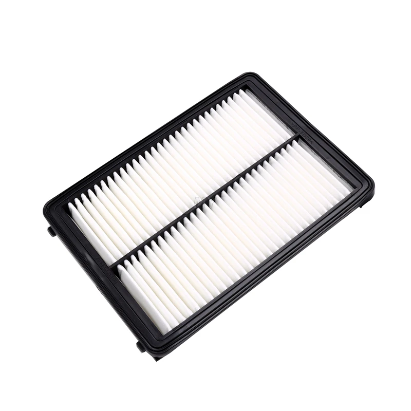 For Hyundai Sonata 2.0L 2016-19 Sonata 2.4L 2015-19 Tucson 2016-21 WESTGUARD Air Filter MA5350 28113-C3100 28113-C1100 CA11942