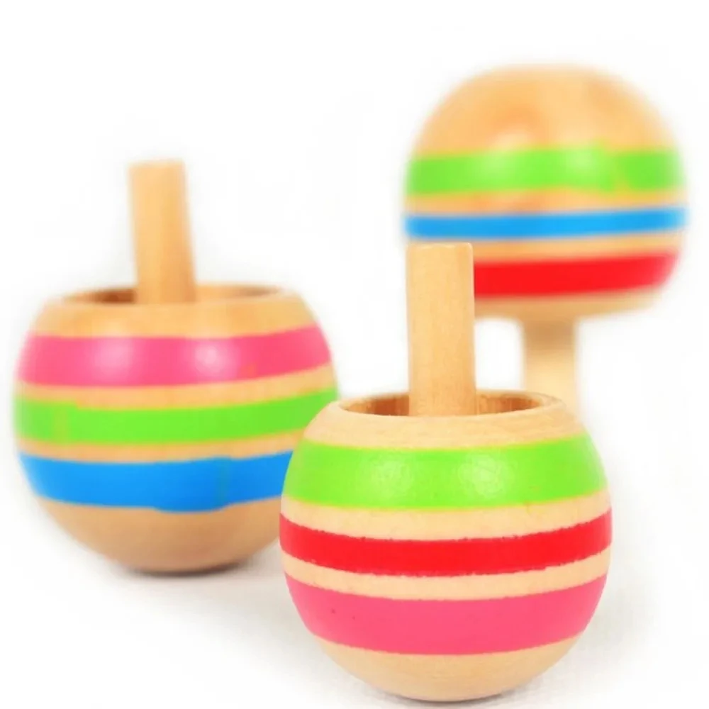 Hot Stacked Spinning Top Launcher Gyroscope Set Spinning Top Gyro Disk Plate Battle Game Toy For Boys Girls Kids Multiplayer Edu